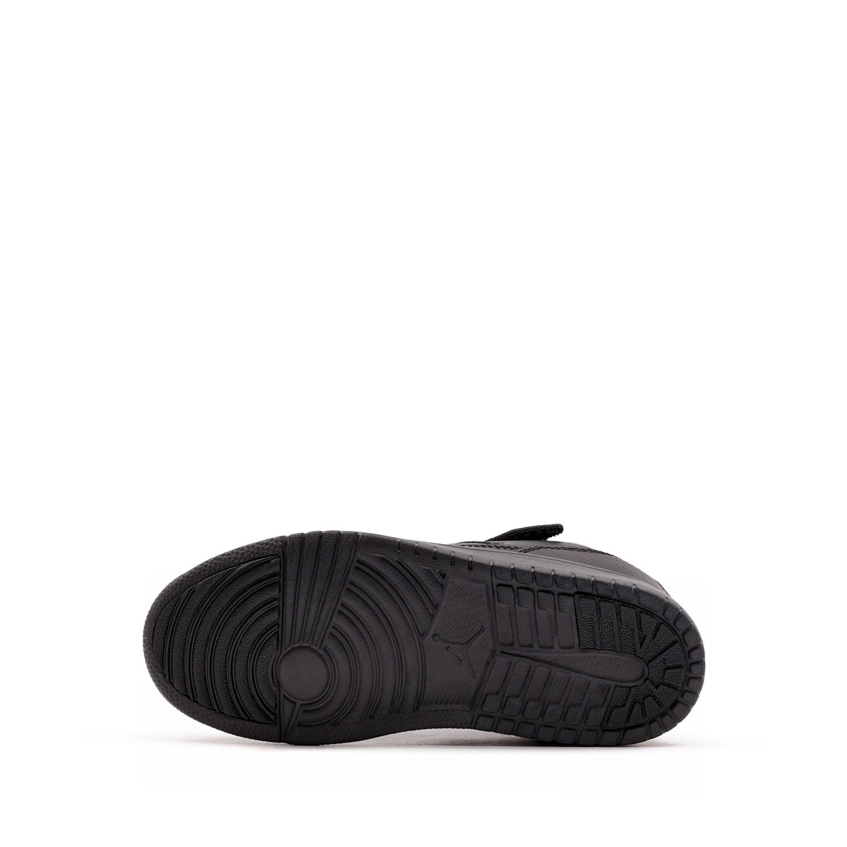 Nike Jordan Court Connect Low Детски кецове IQ6046-006