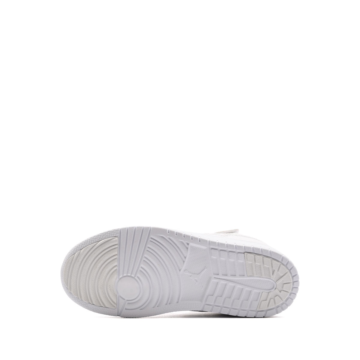 Nike Jordan Court Connect Low Детски кецове IQ6046-100