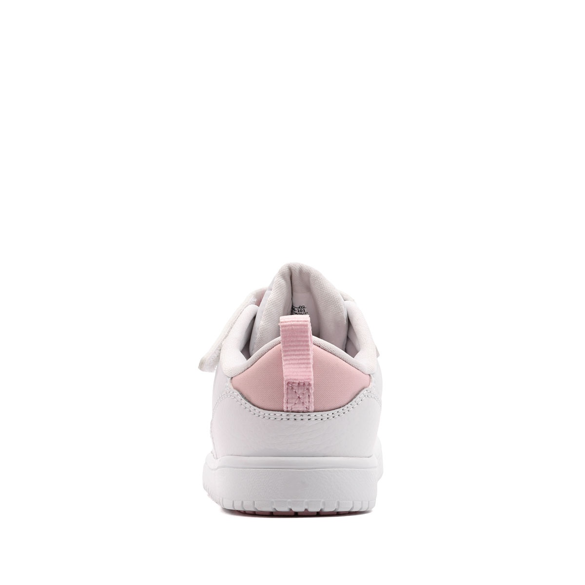 Nike Jordan Court Connect Low Детски кецове IQ6046-101
