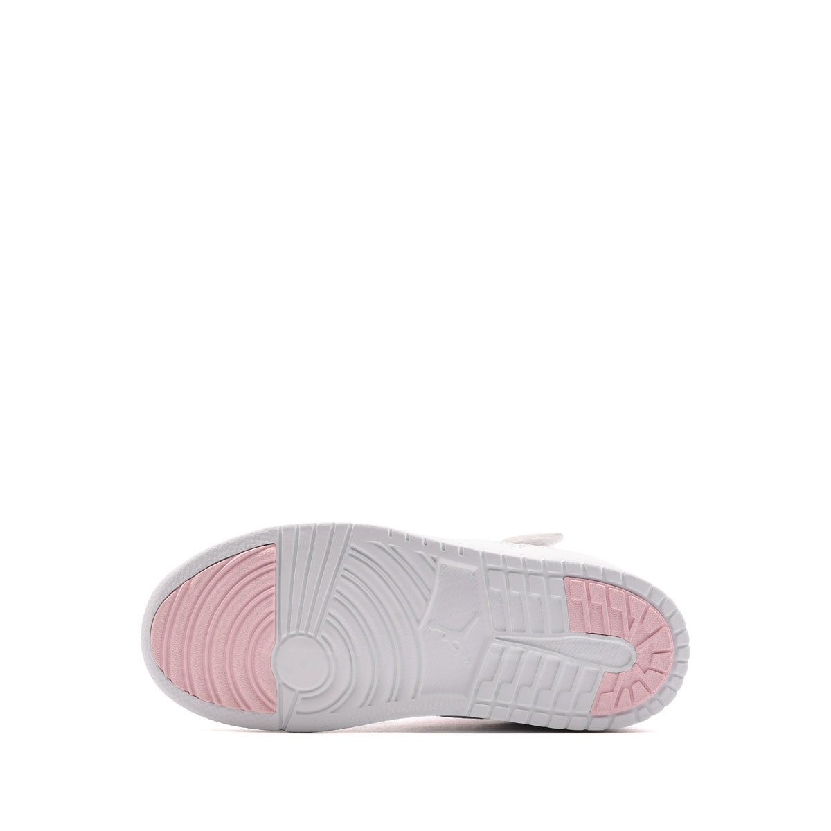 Nike Jordan Court Connect Low Детски кецове IQ6046-101