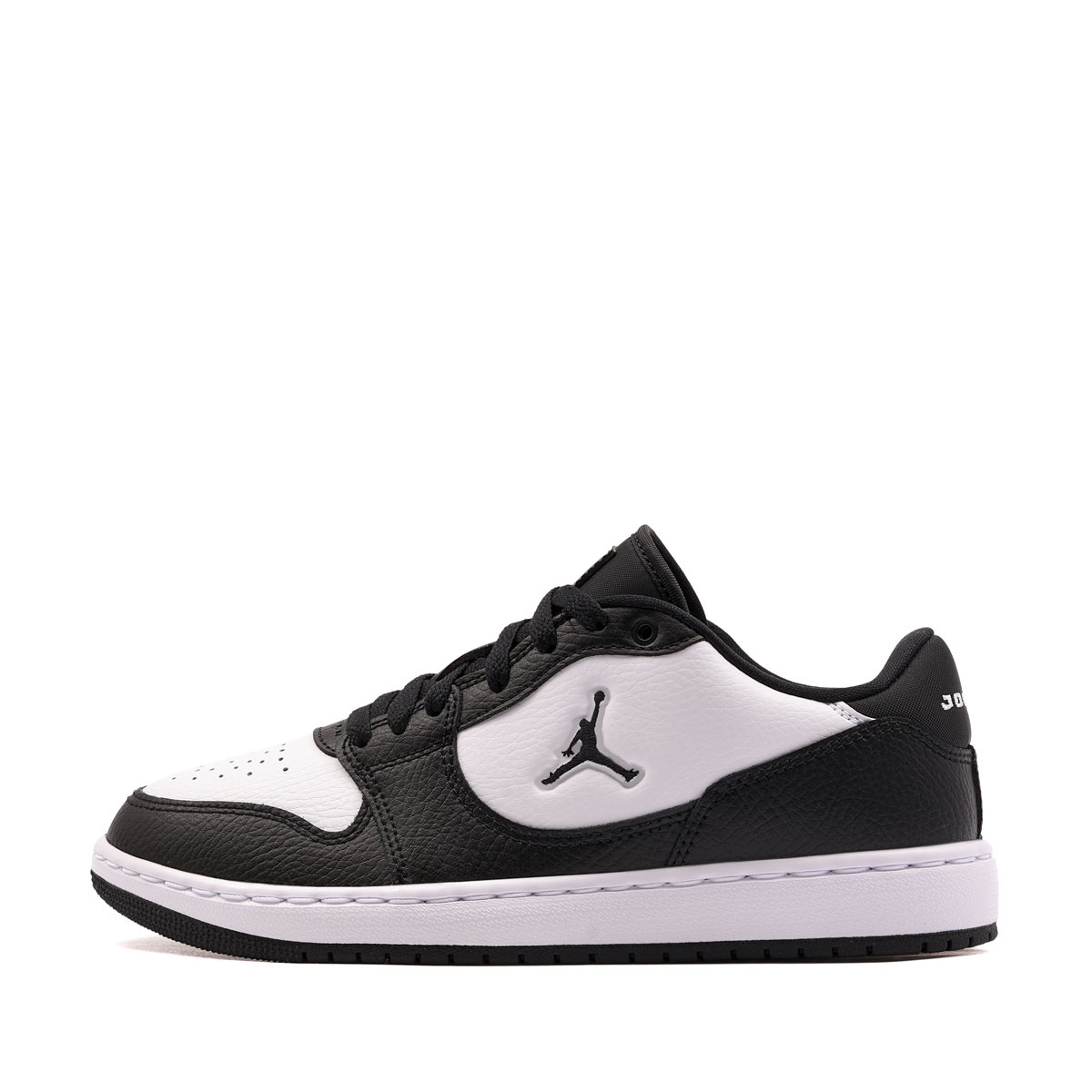 Nike Jordan Court Connect Low  Дамски кецове IQ6828-003