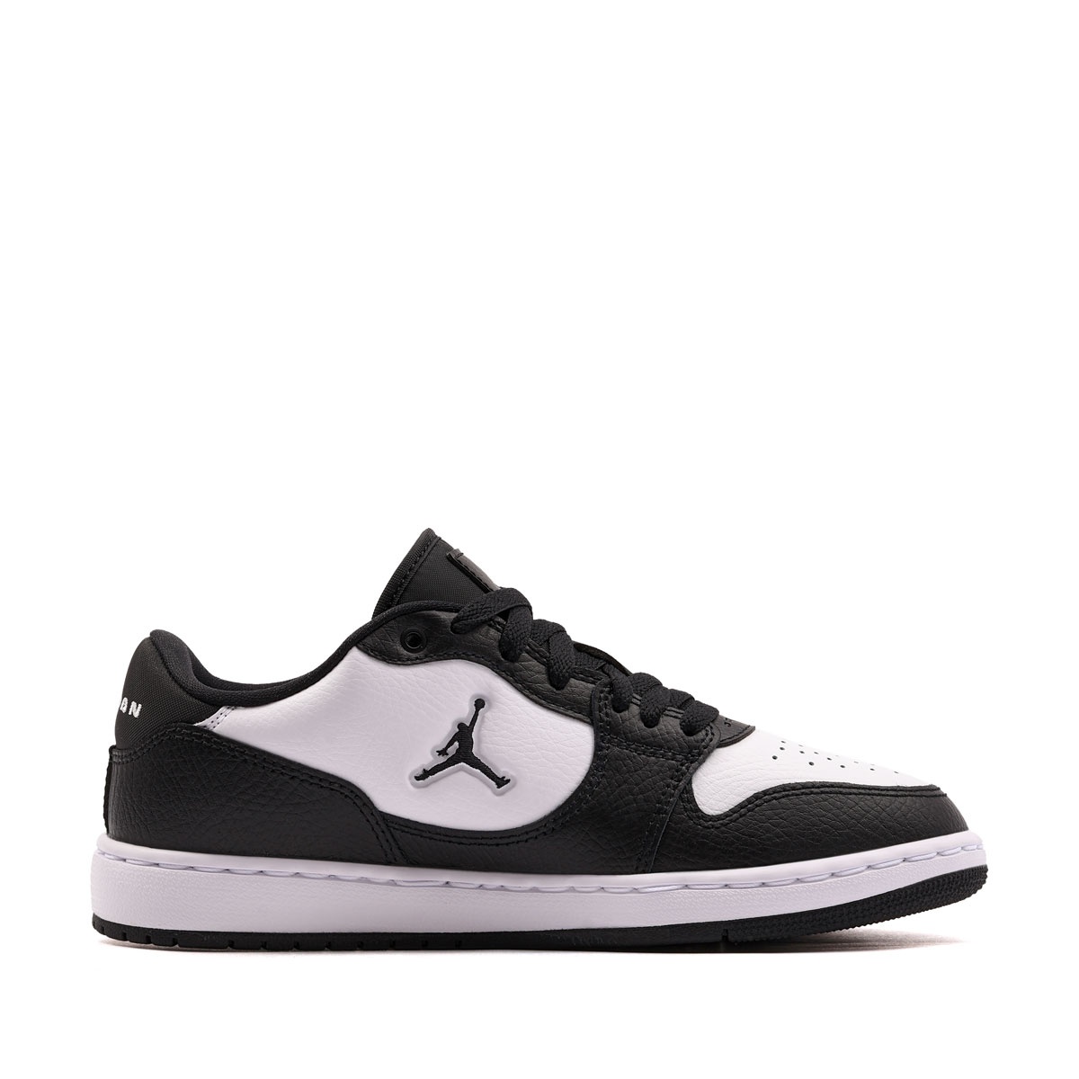 Nike Jordan Court Connect Low  Дамски кецове IQ6828-003