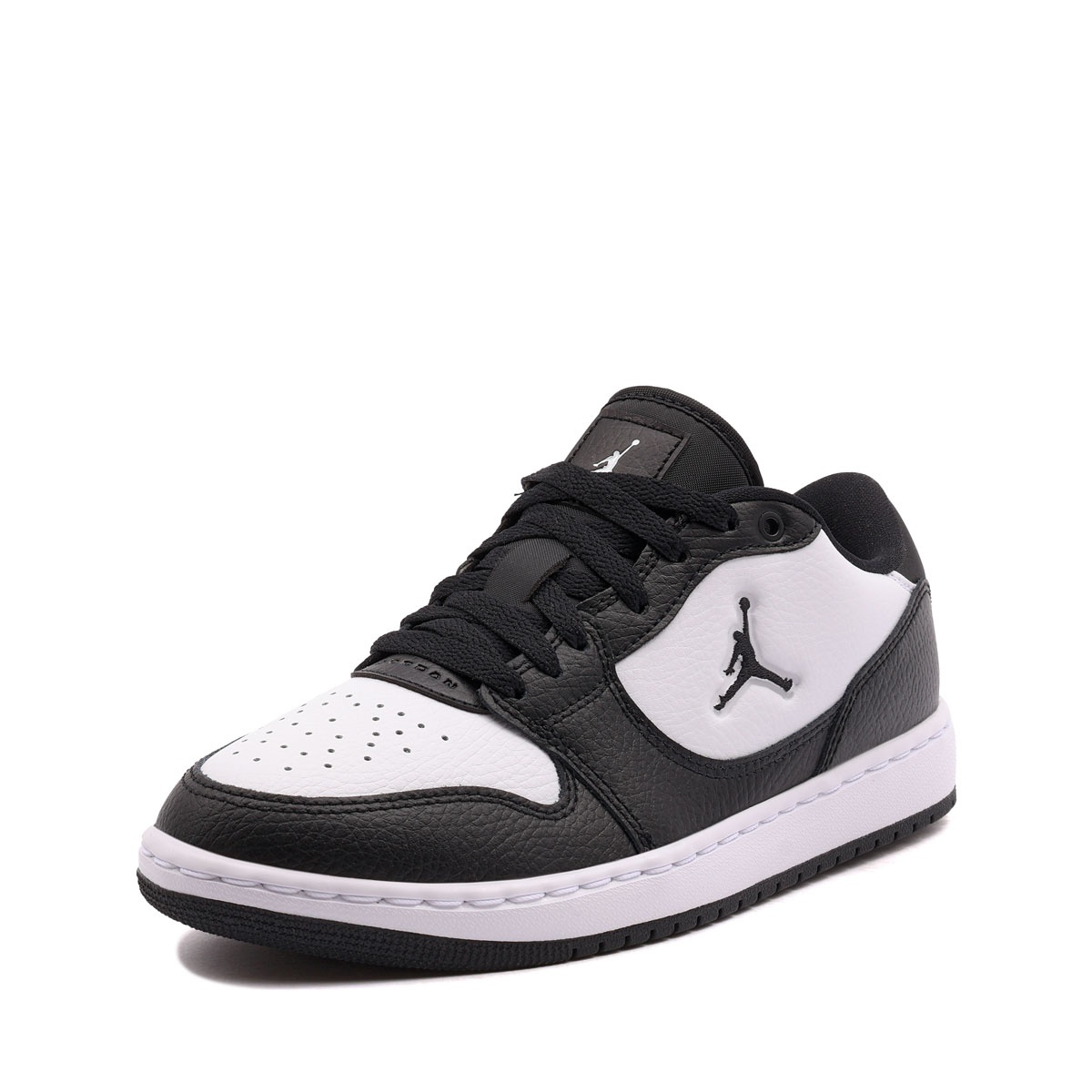 Nike Jordan Court Connect Low  Дамски кецове IQ6828-003