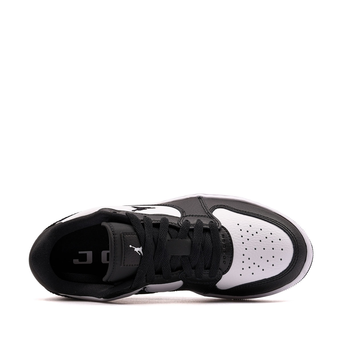 Nike Jordan Court Connect Low  Дамски кецове IQ6828-003