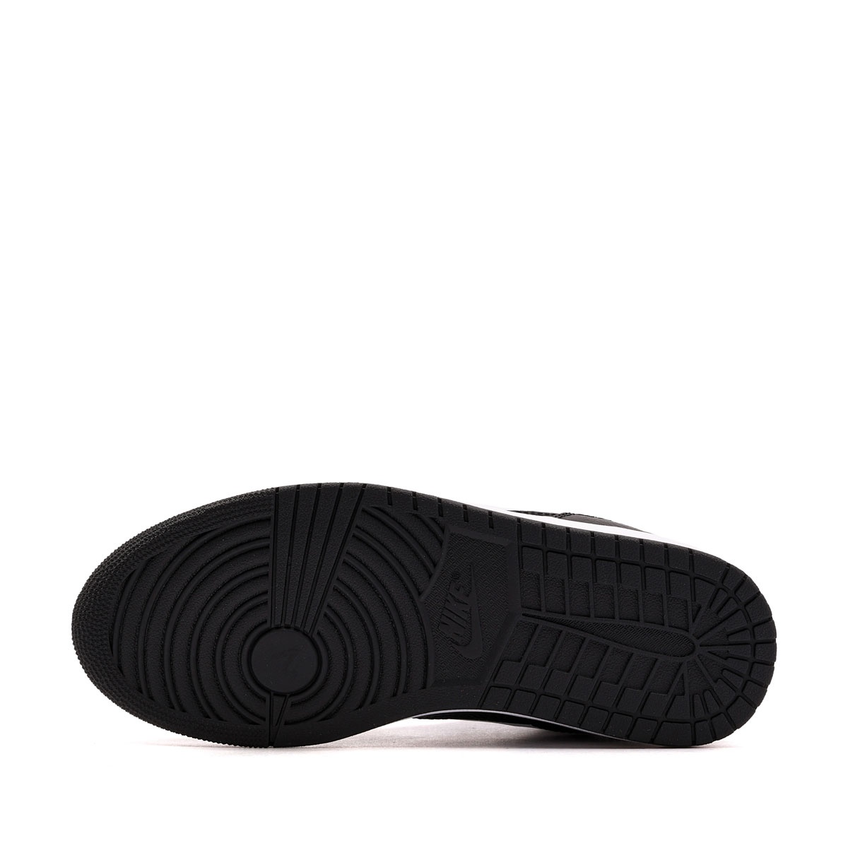 Nike Jordan Court Connect Low  Дамски кецове IQ6828-003