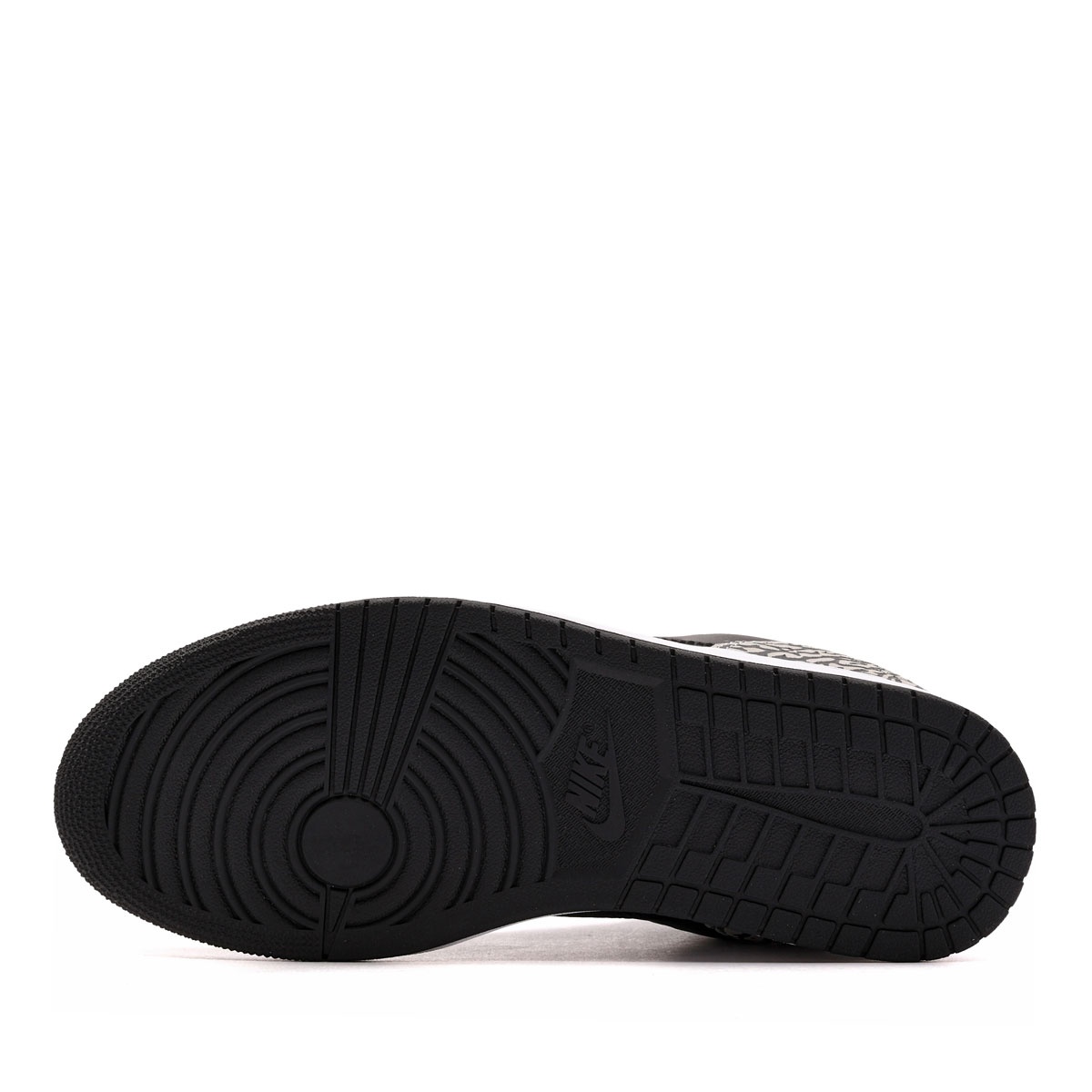 Nike Jordan Court Connect Low SE Мъжки кецове IV6515-010
