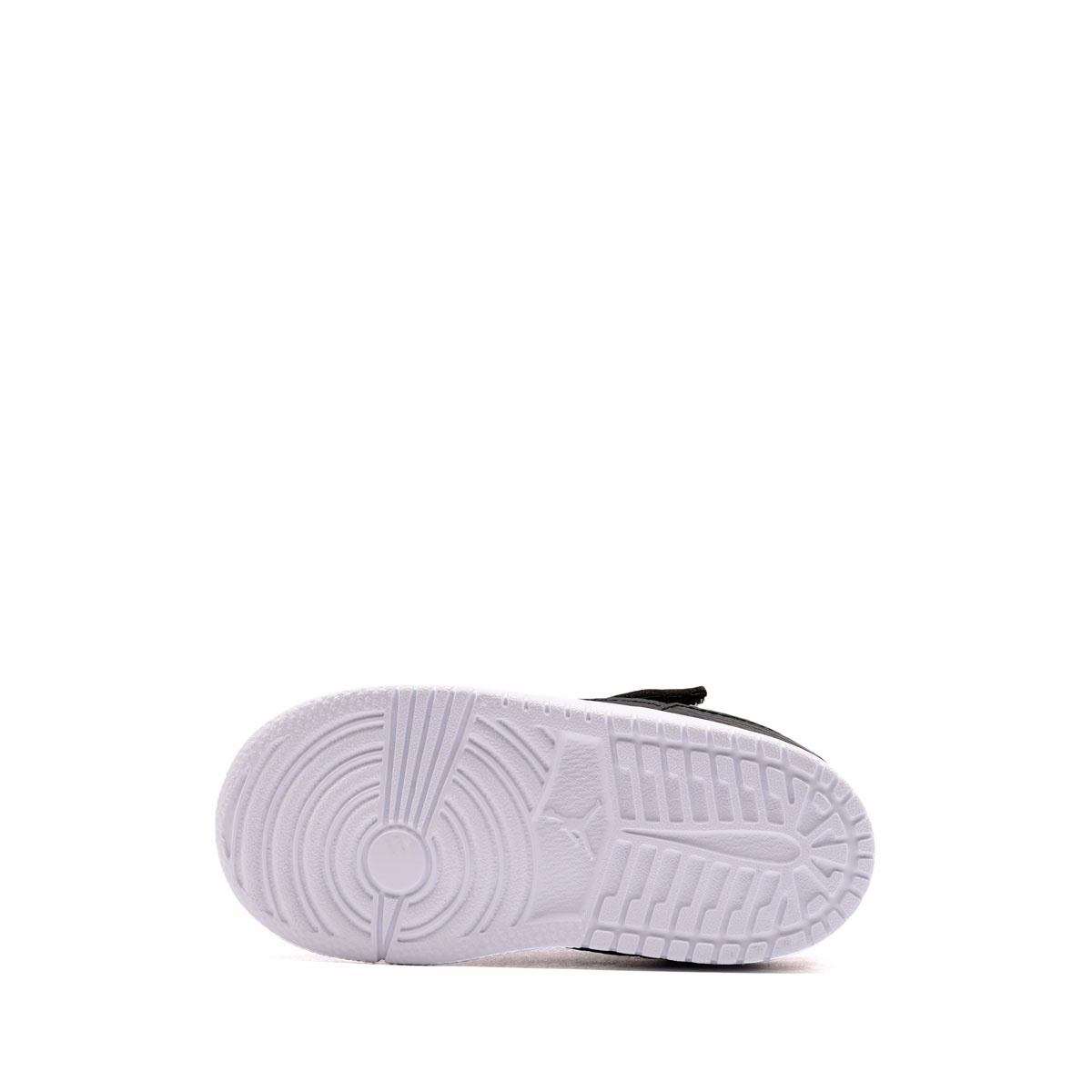 Nike Jordan Court Connect Low TD Детски кецове IQ6047-001