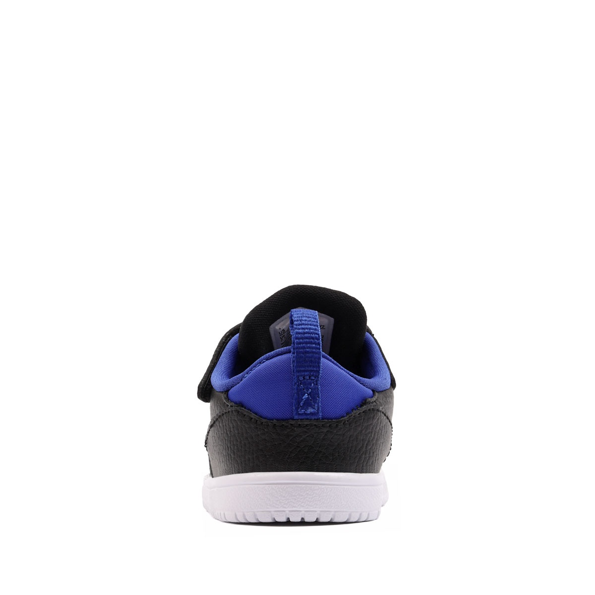 Nike Jordan Court Connect Low TD Детски кецове IQ6047-002