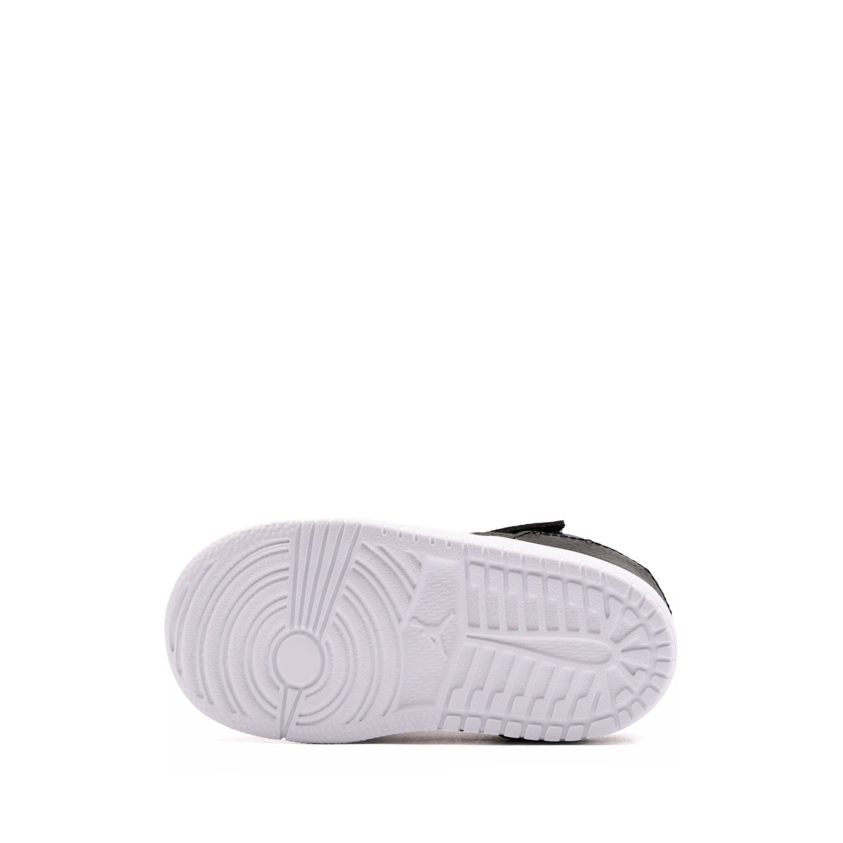 Nike Jordan Court Connect Low TD Детски кецове IQ6047-002