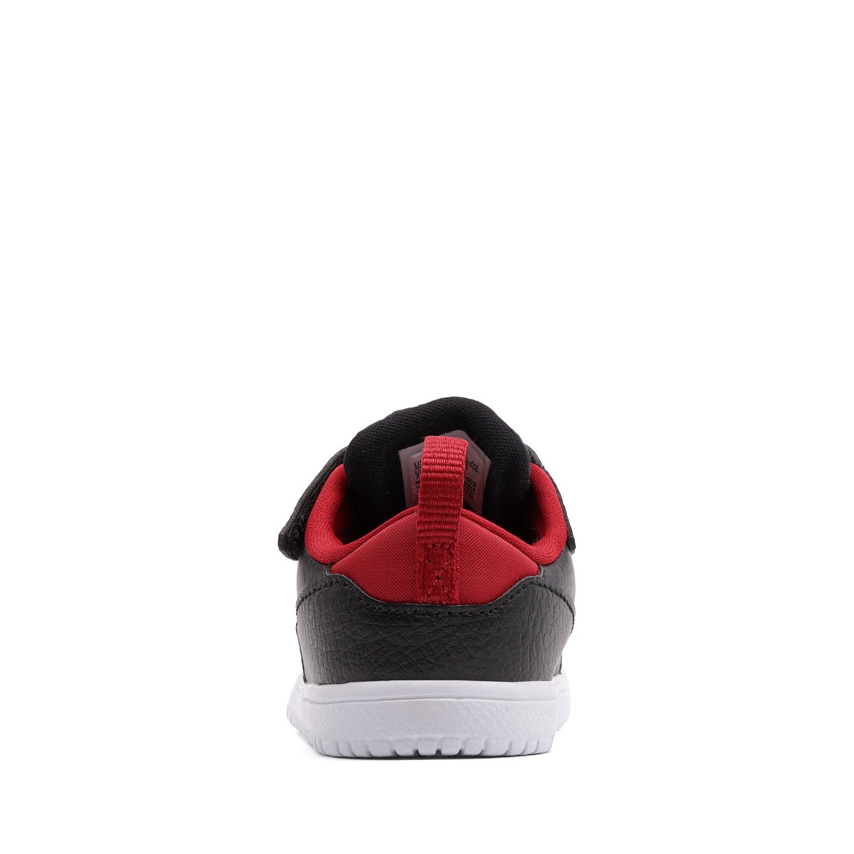 Nike Jordan Court Connect Low TD Детски кецове IQ6047-003