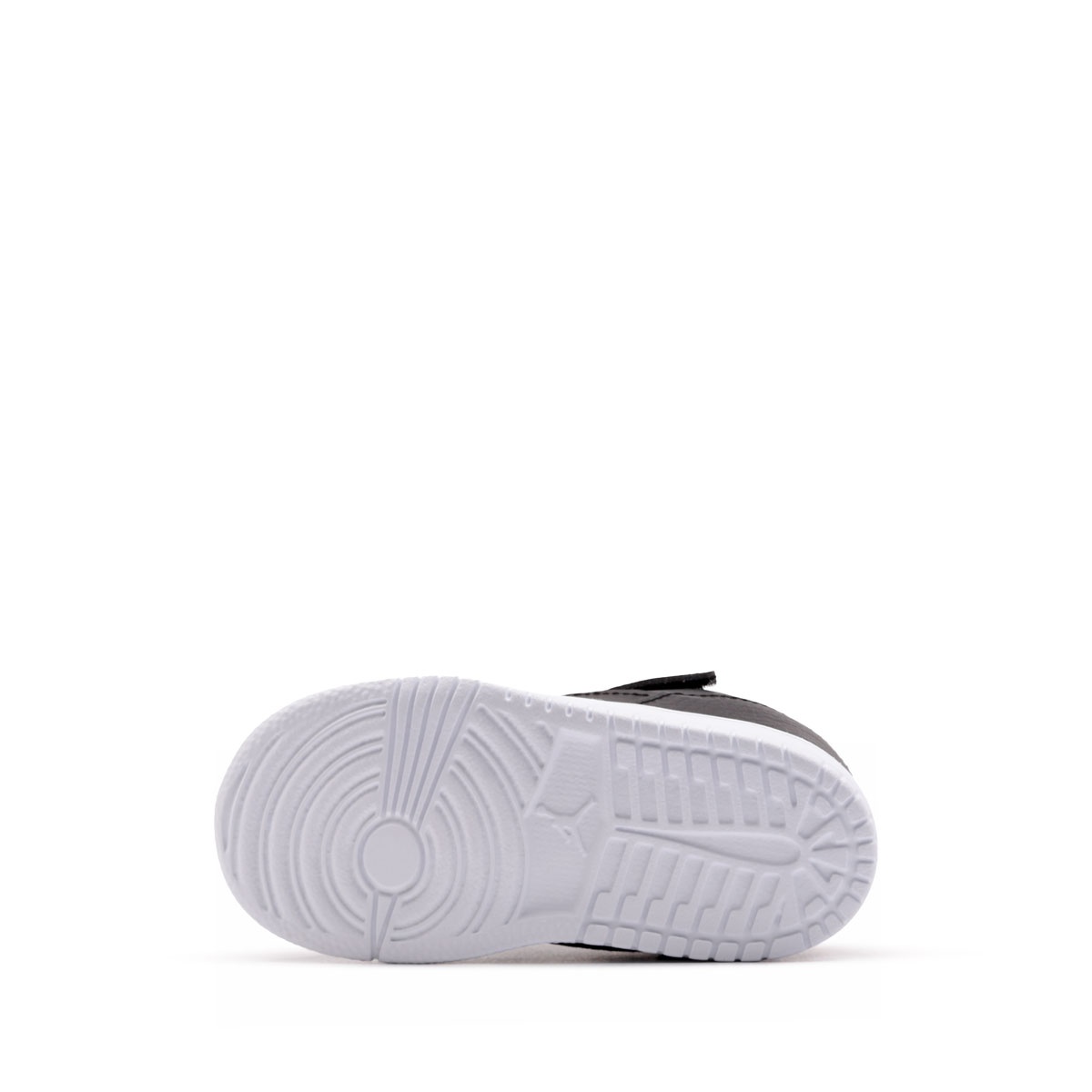 Nike Jordan Court Connect Low TD Детски кецове IQ6047-003