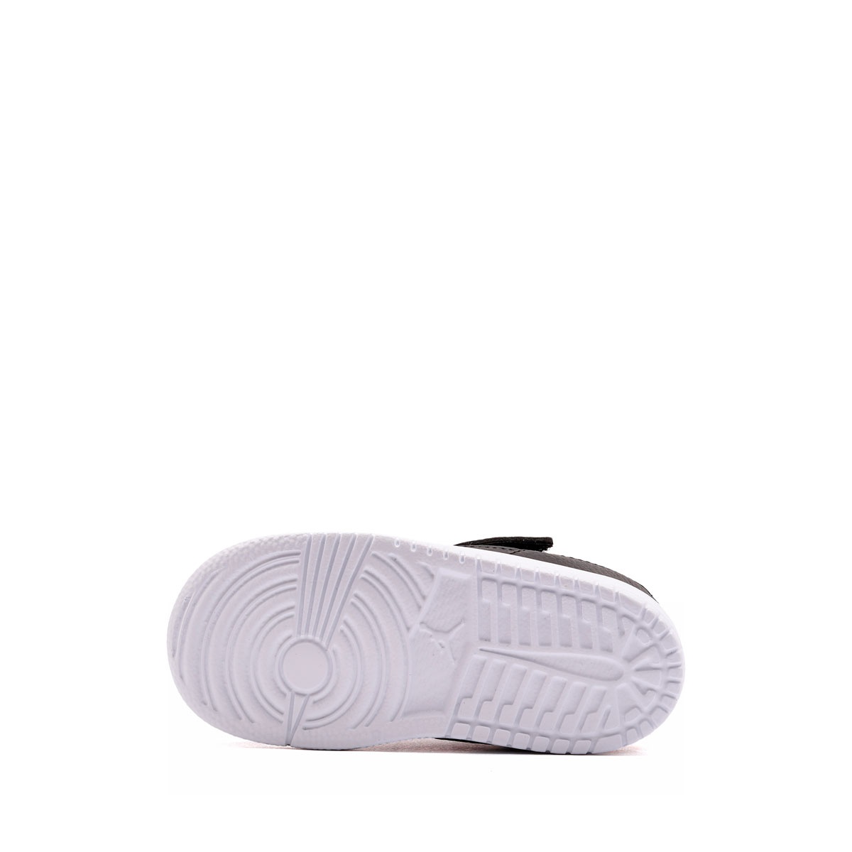Nike Jordan Court Connect Low TD Детски кецове IQ6047-004
