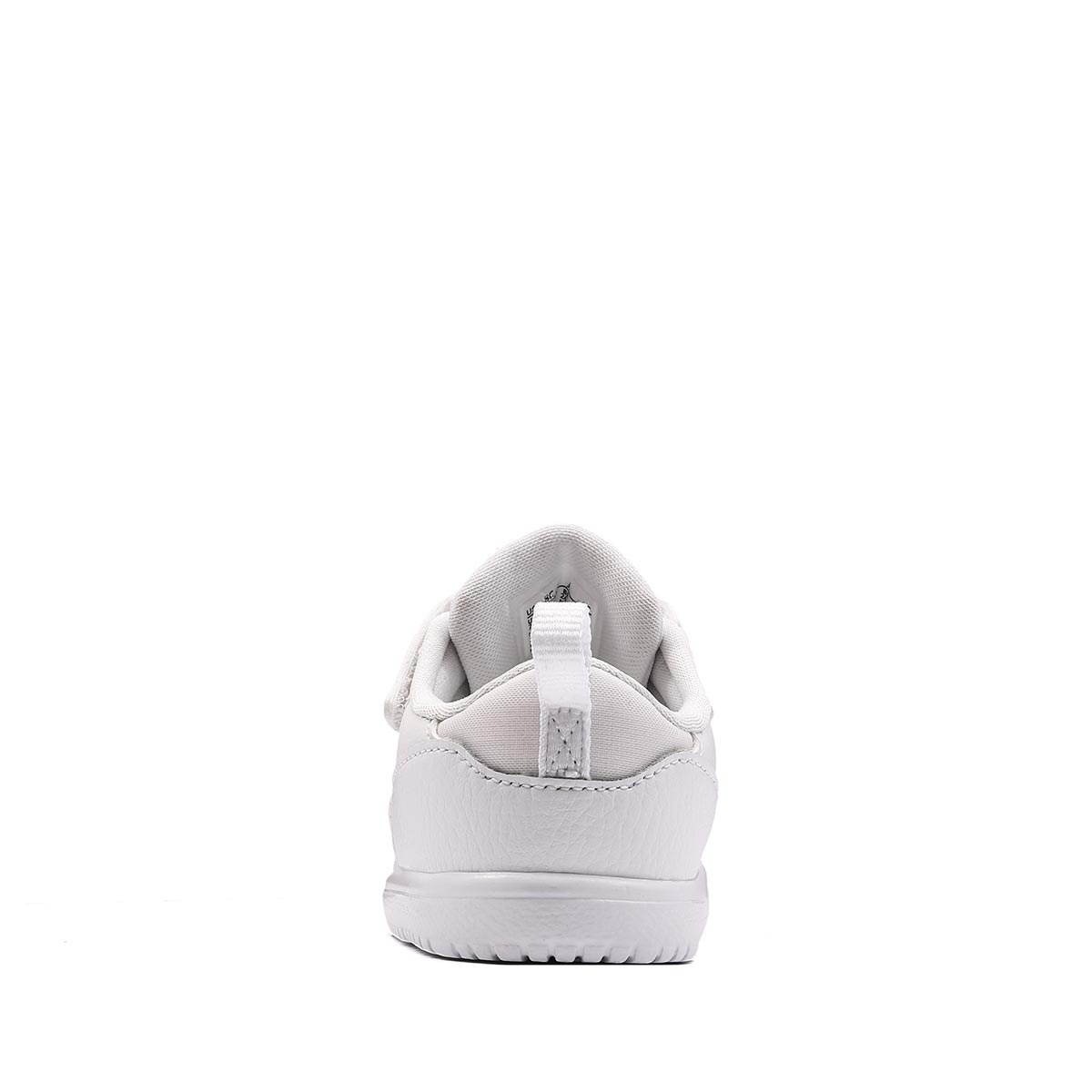 Nike Jordan Court Connect Low TD Детски кецове IQ6047-100
