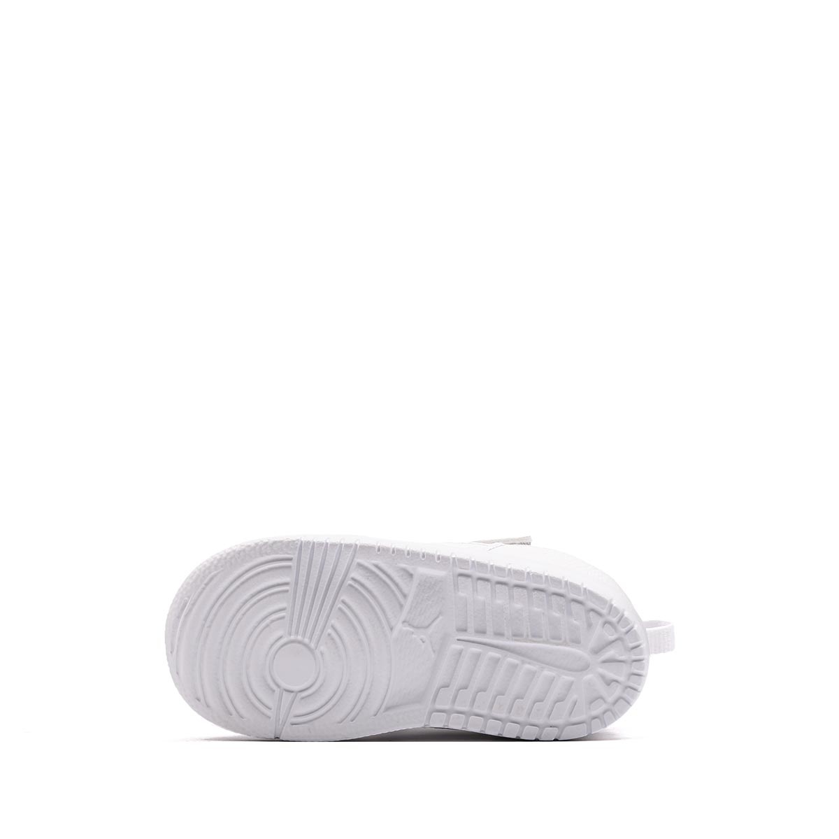 Nike Jordan Court Connect Low TD Детски кецове IQ6047-100