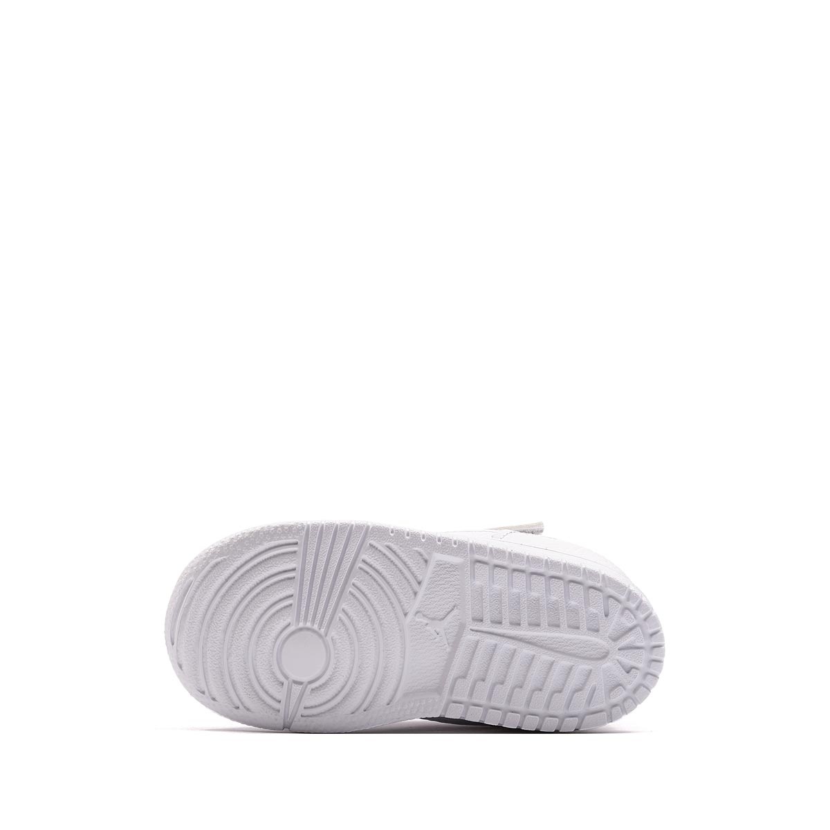 Nike Jordan Court Connect Low TD Детски кецове IQ6047-101