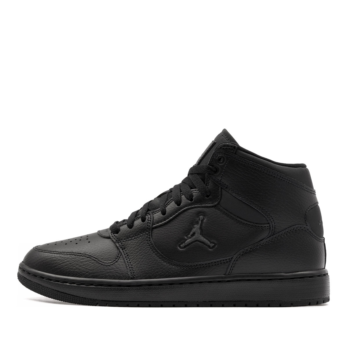 Nike Jordan Court Connect Mid Мъжки кецове IQ5685-002