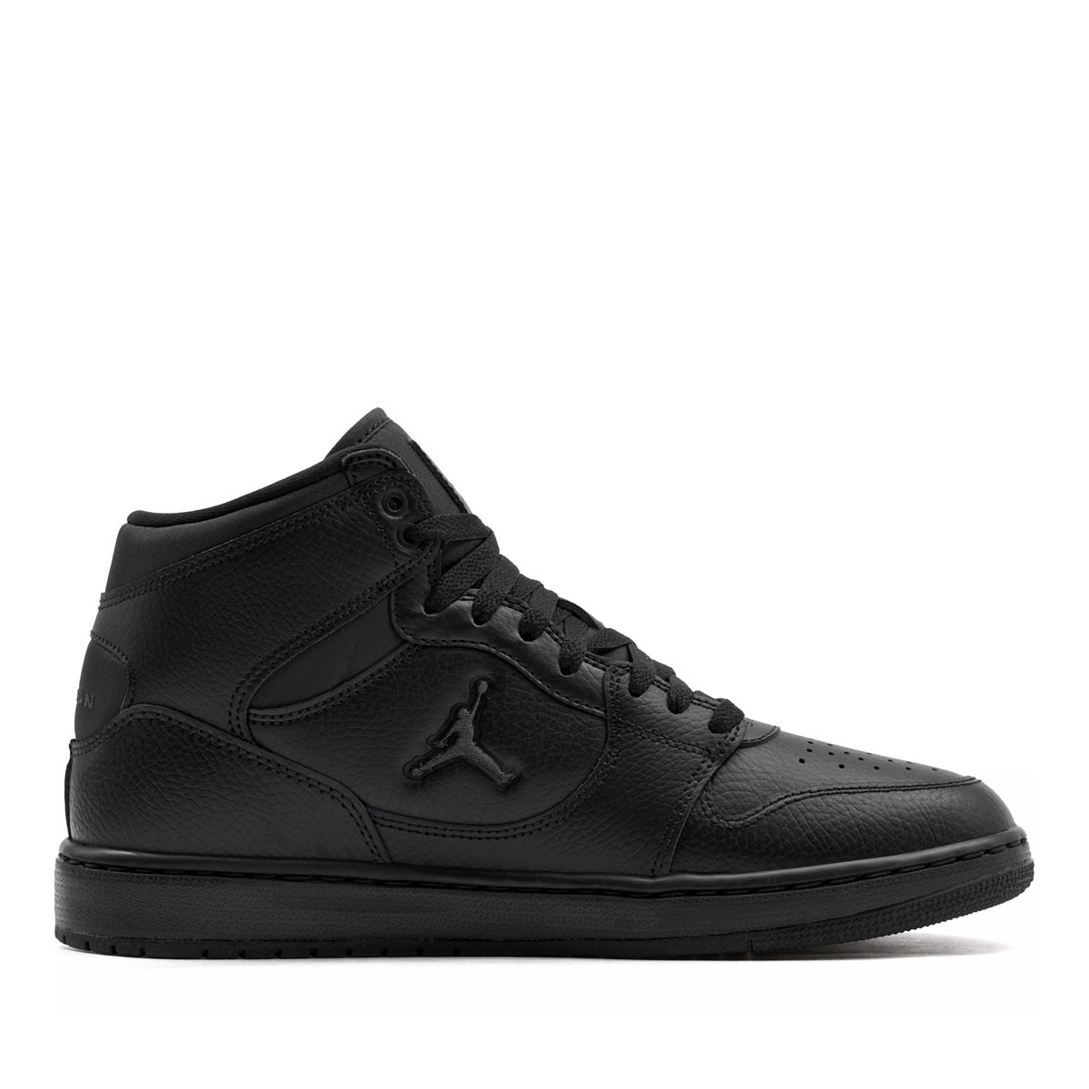 Nike Jordan Court Connect Mid Мъжки кецове IQ5685-002