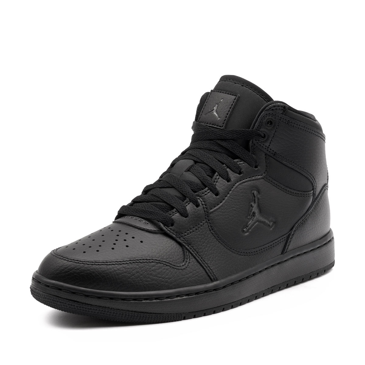 Nike Jordan Court Connect Mid Мъжки кецове IQ5685-002