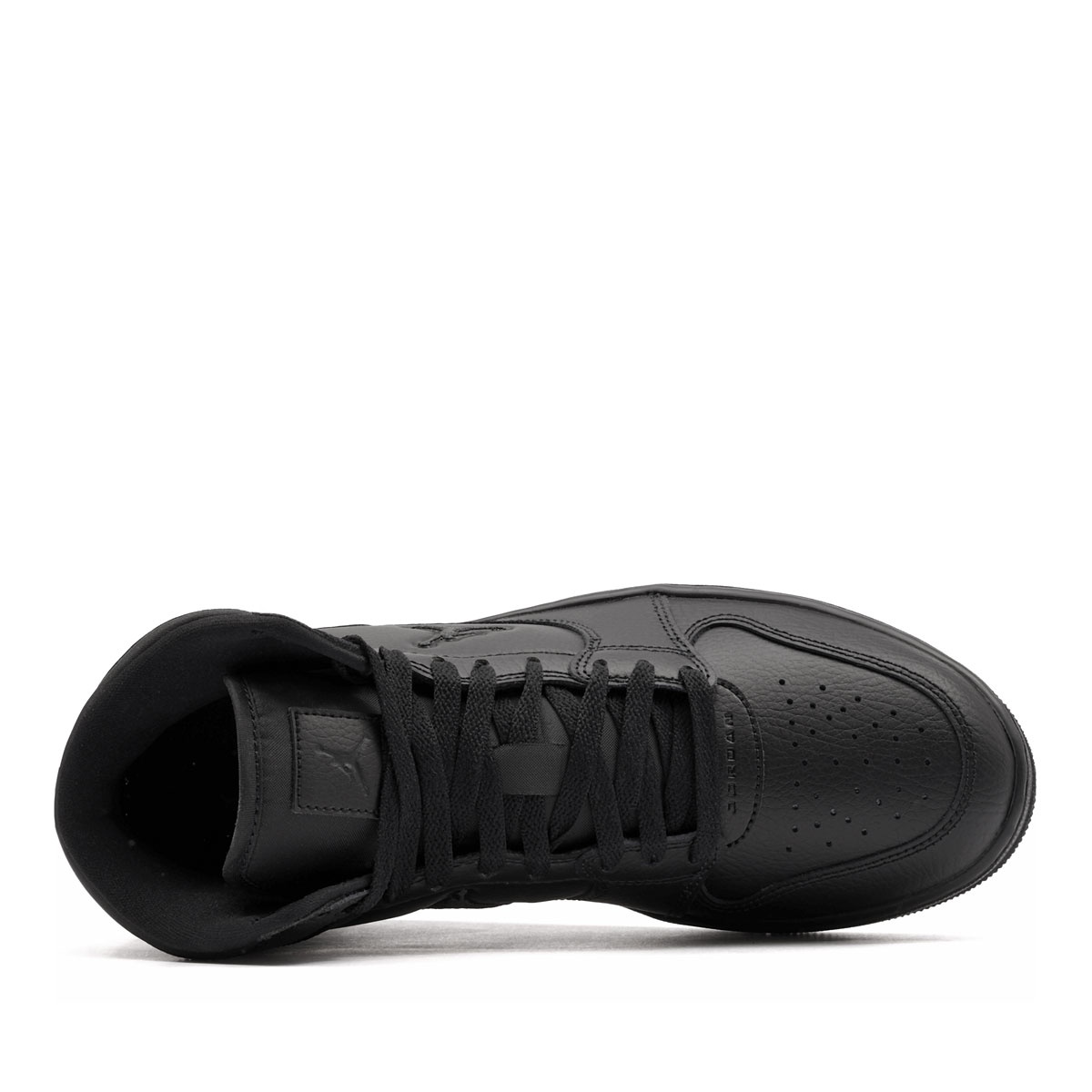 Nike Jordan Court Connect Mid Мъжки кецове IQ5685-002