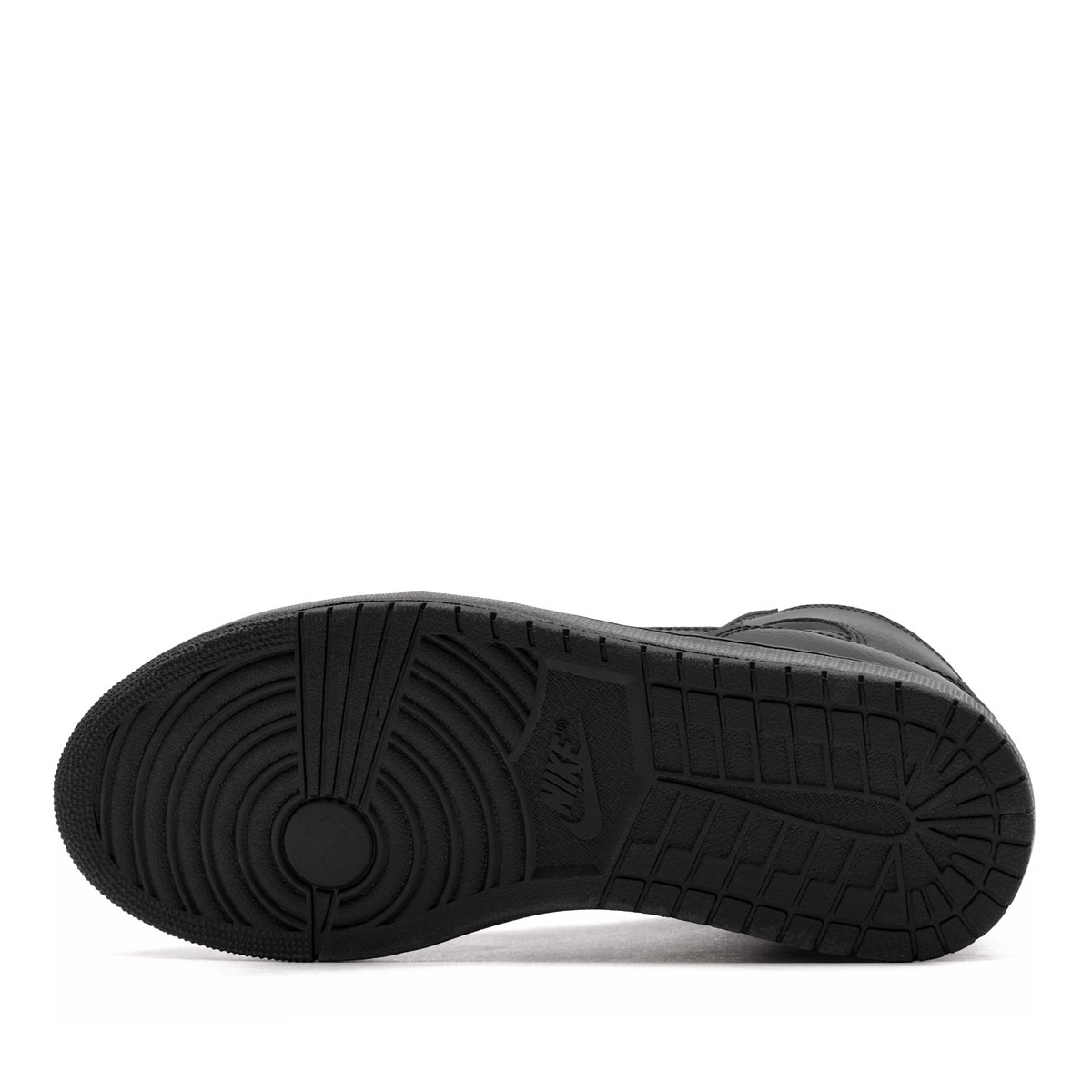 Nike Jordan Court Connect Mid Мъжки кецове IQ5685-002
