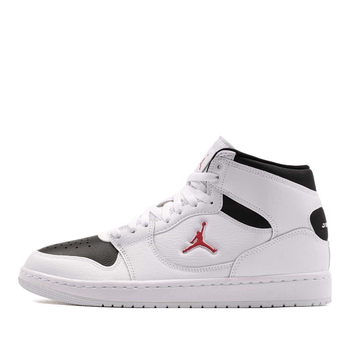 Nike Jordan Court Connect Mid Мъжки кецове IQ5685-101
