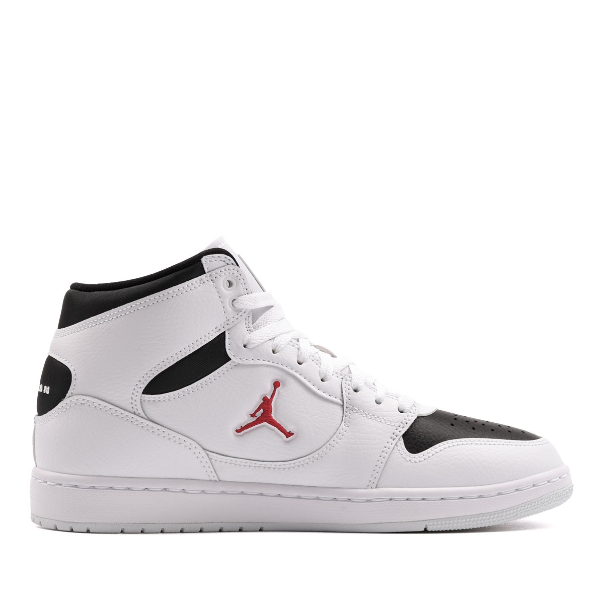 Nike Jordan Court Connect Mid Мъжки кецове IQ5685-101