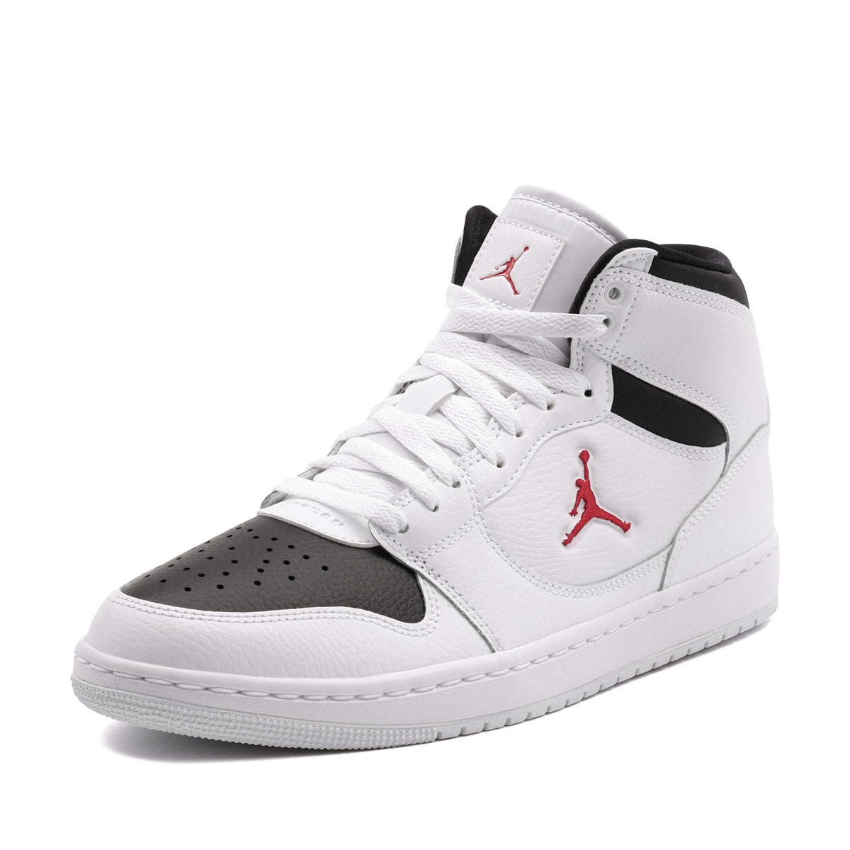 Nike Jordan Court Connect Mid Мъжки кецове IQ5685-101