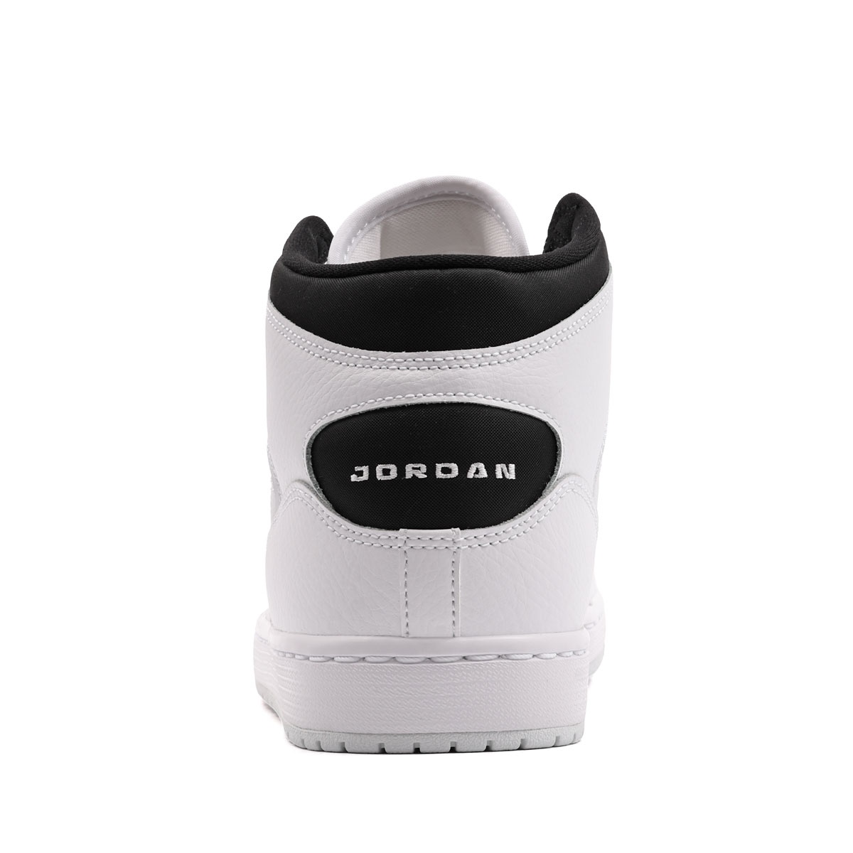 Nike Jordan Court Connect Mid Мъжки кецове IQ5685-101