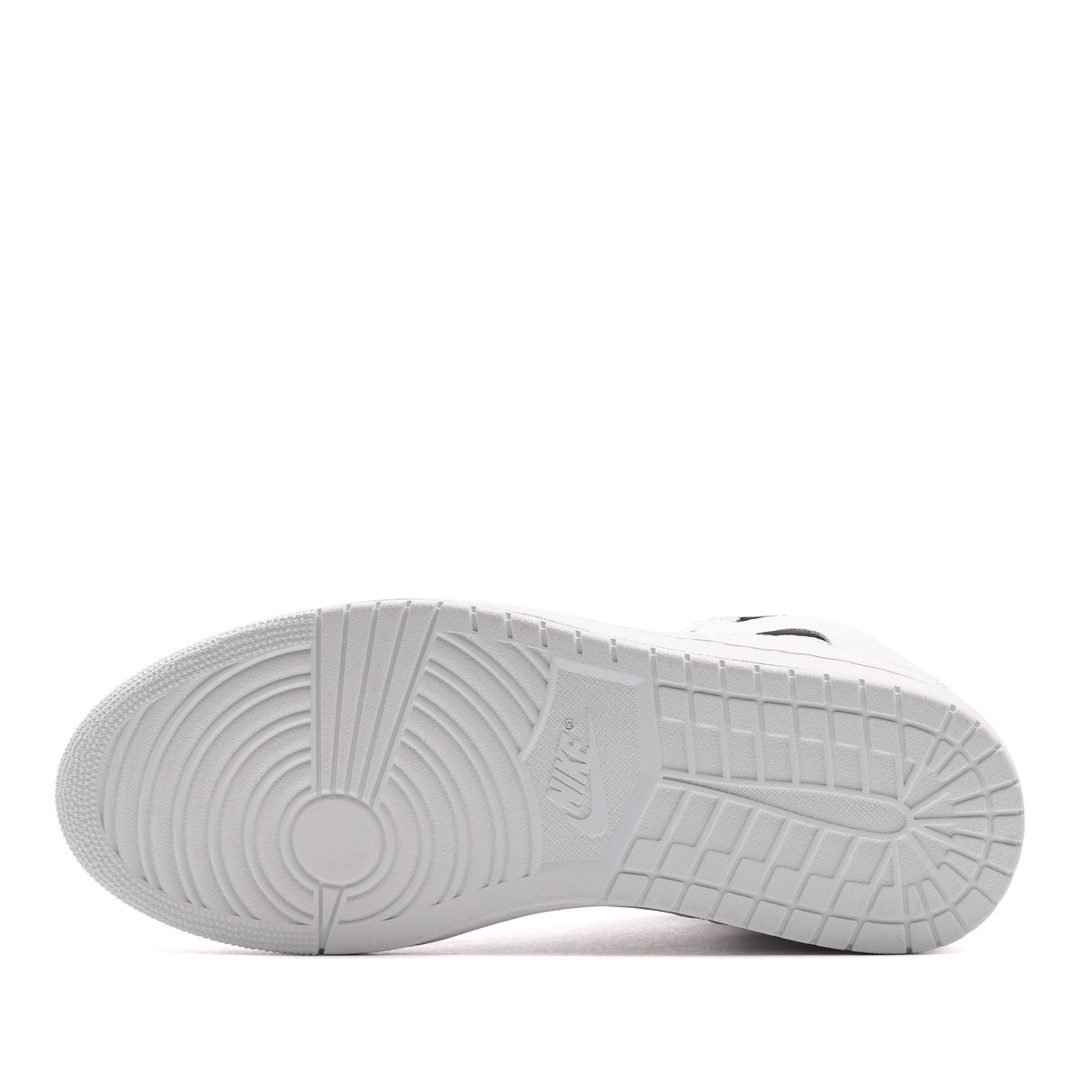 Nike Jordan Court Connect Mid Мъжки кецове IQ5685-101