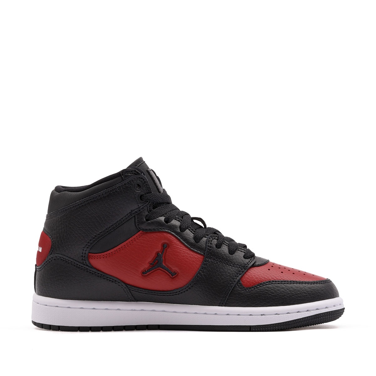 Nike Jordan Court Connect Mid Кецове IQ7694-006