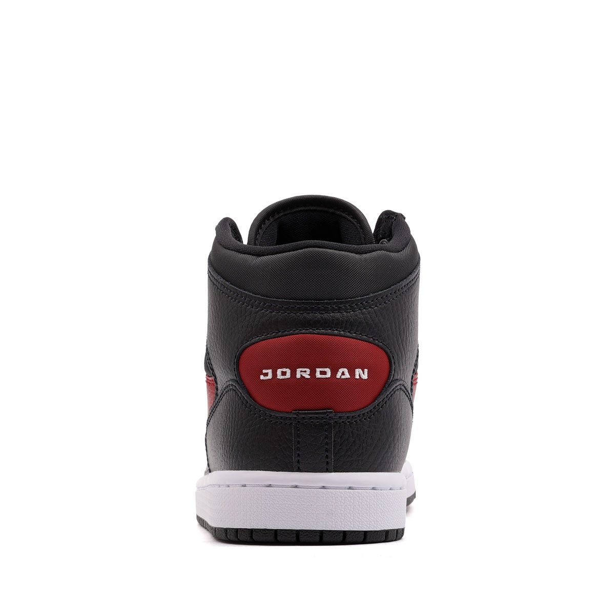 Nike Jordan Court Connect Mid Кецове IQ7694-006