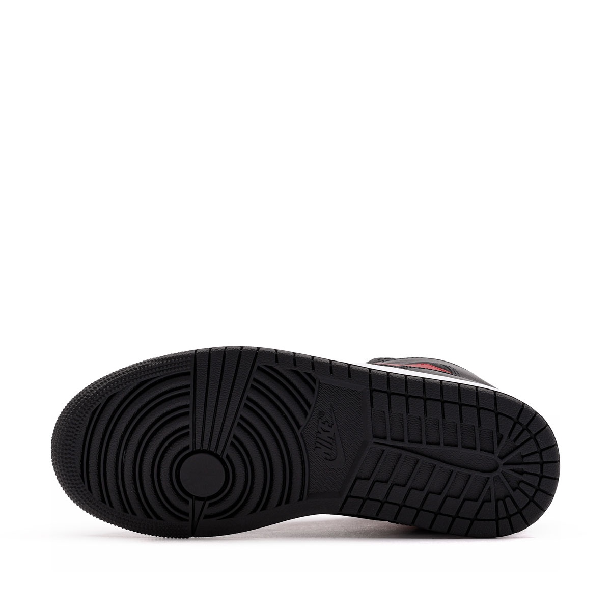 Nike Jordan Court Connect Mid Кецове IQ7694-006