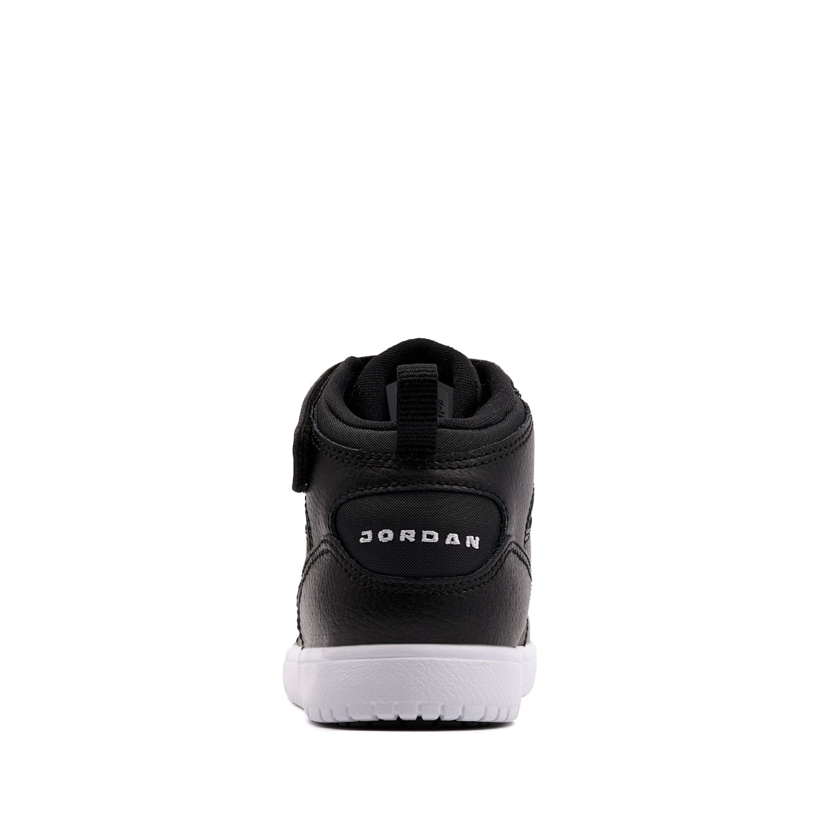 Nike Jordan Court Connect Mid Детски кецове IQ7700-003