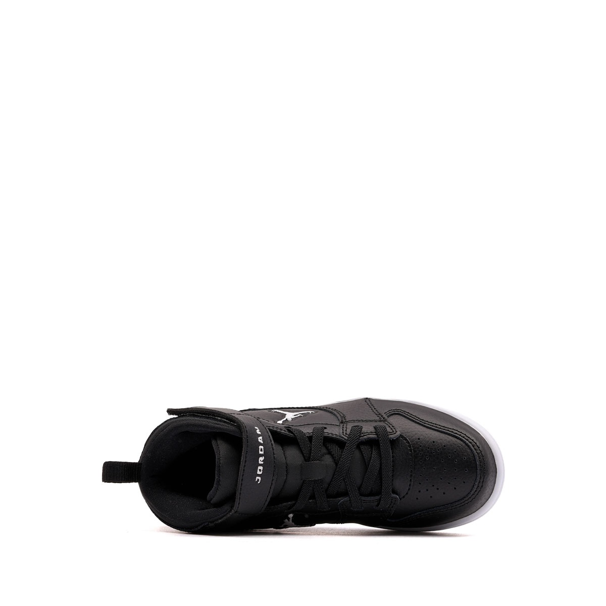 Nike Jordan Court Connect Mid Детски кецове IQ7700-003