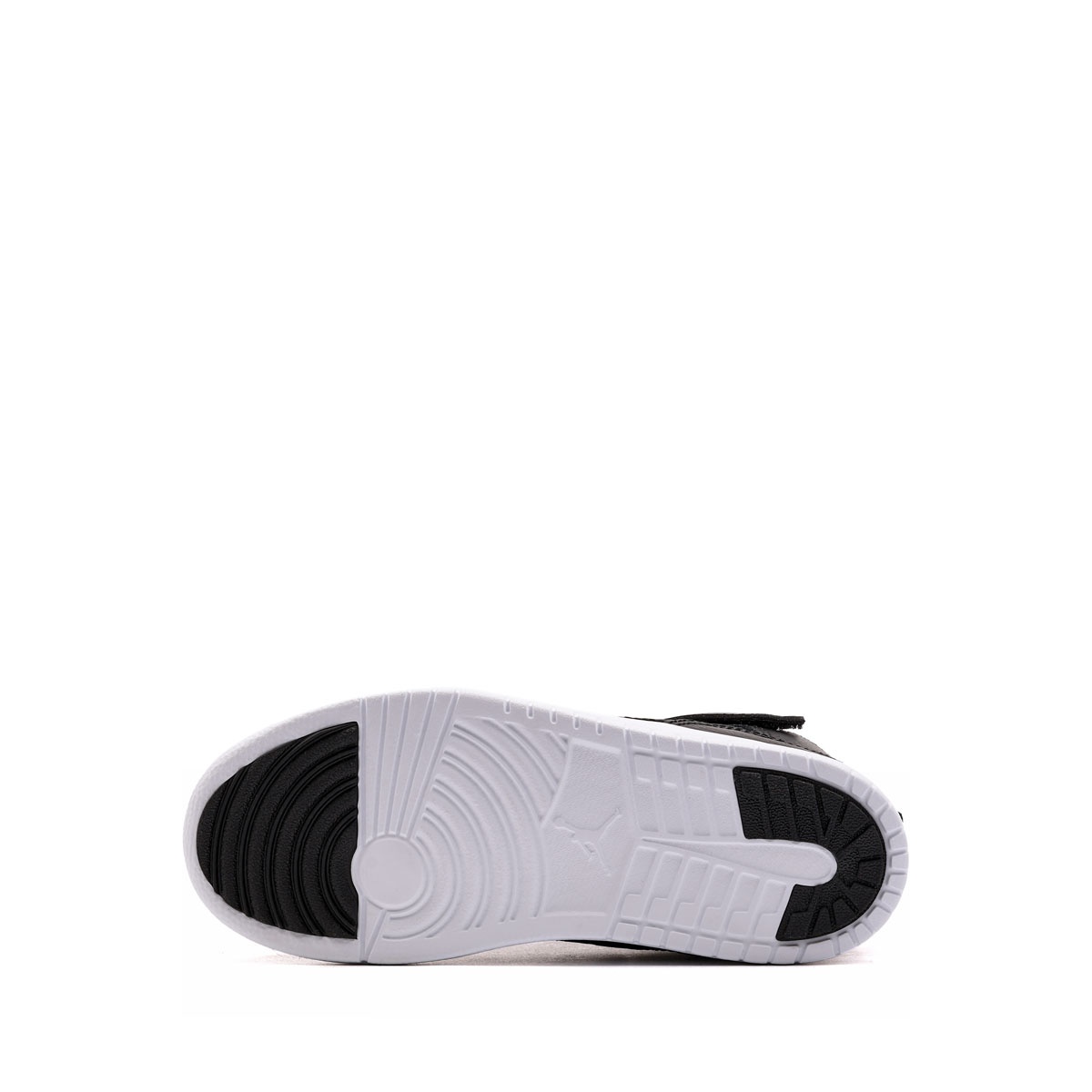 Nike Jordan Court Connect Mid Детски кецове IQ7700-003