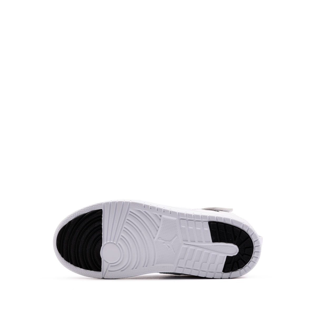 Nike Jordan Court Connect Mid Детски кецове IQ7700-100