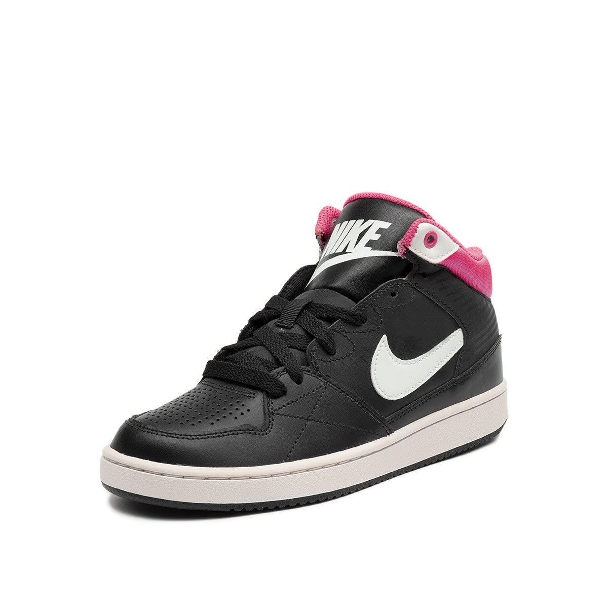 Nike Priority Mid TTR653692-016 Nike Priority Mid TTR653692-016