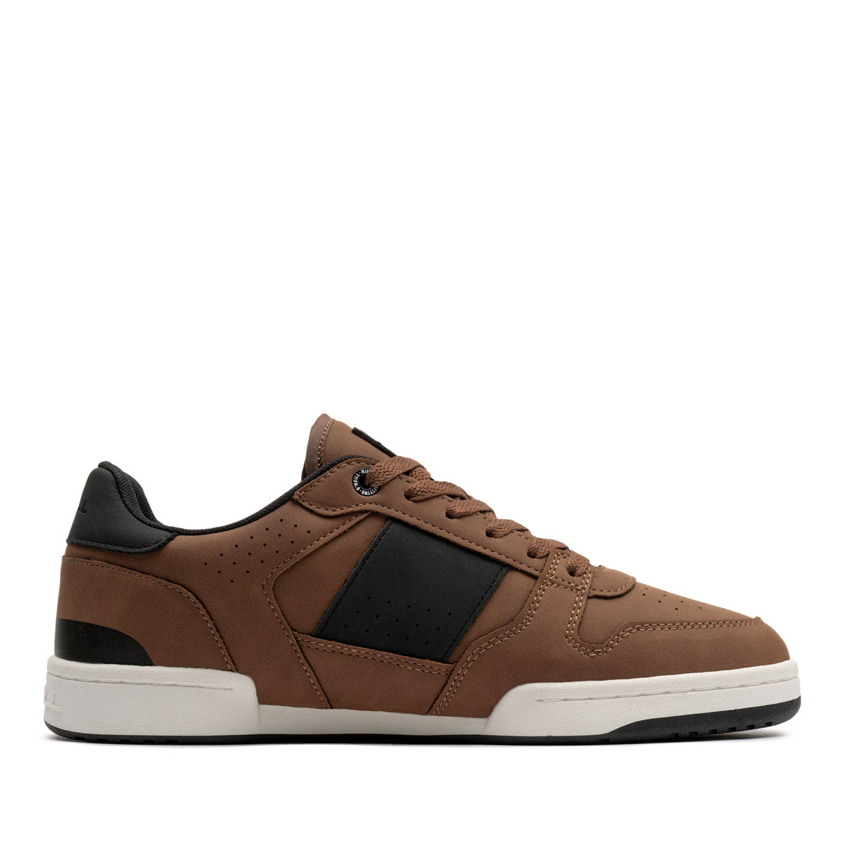 O Neill Antilope Hills Low  90223024-JCU