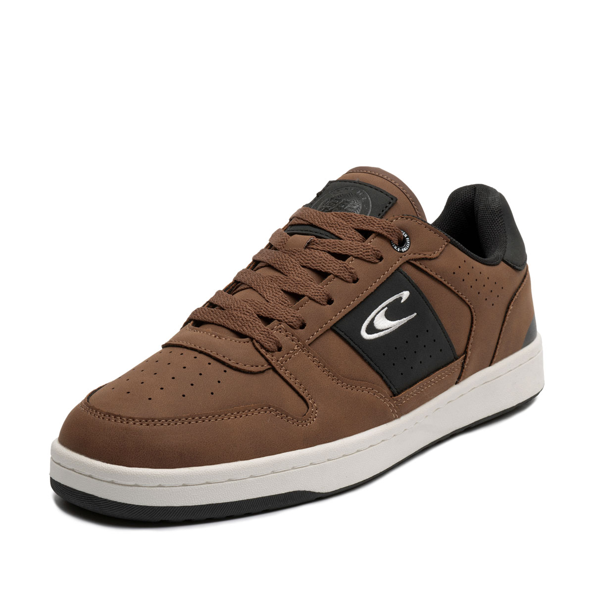 O Neill Antilope Hills Low  90223024-JCU