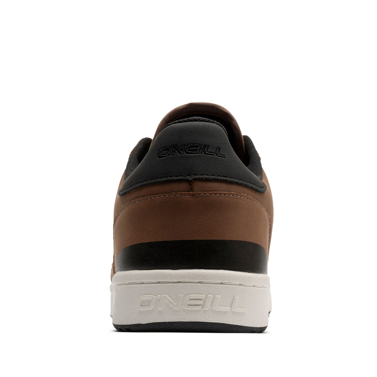 O Neill Antilope Hills Low  90223024-JCU