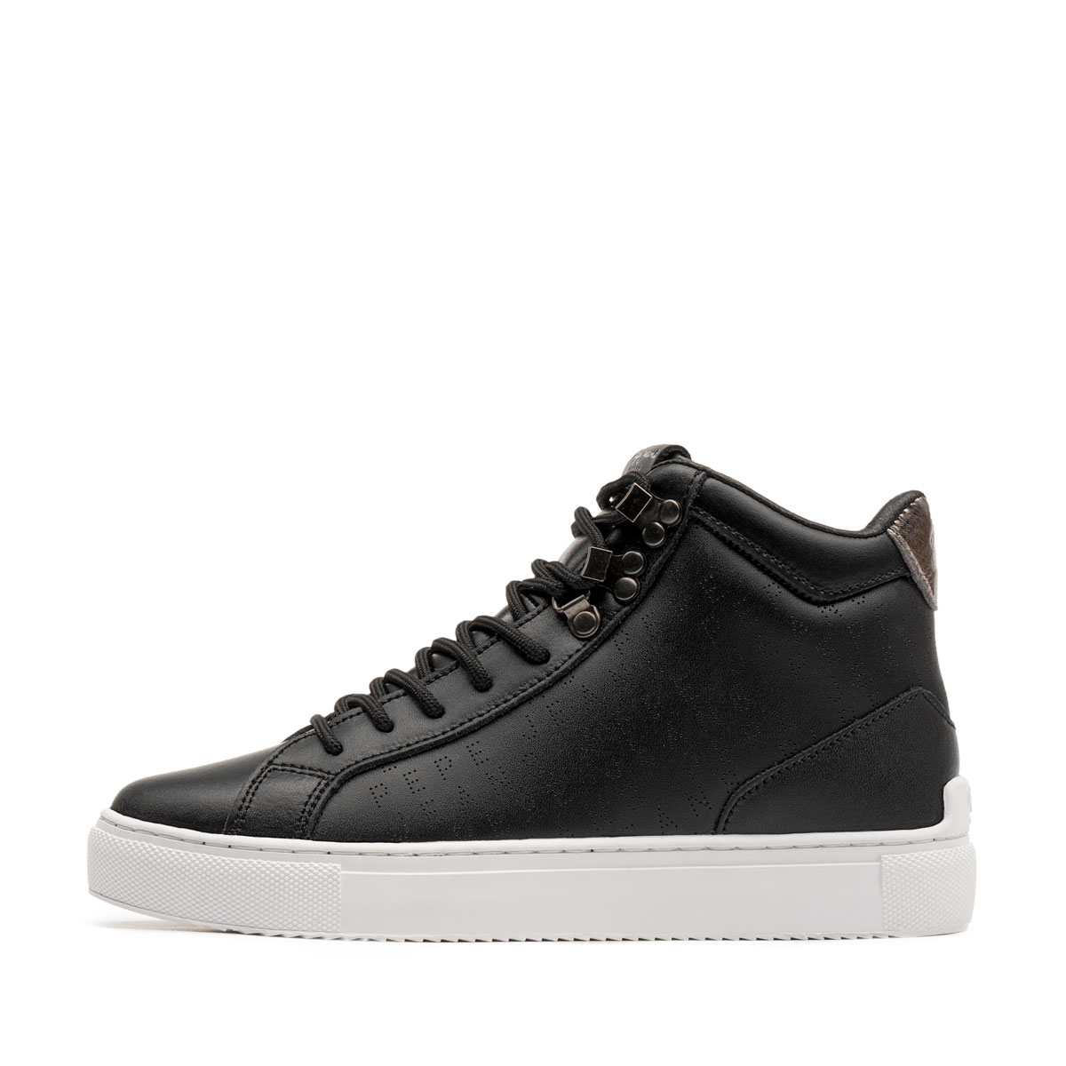 Pepe Jeans Adams Logy  PLS31404-999