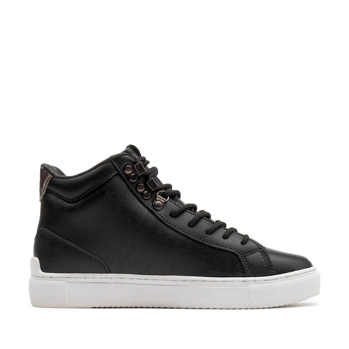 Pepe Jeans Adams Logy  PLS31404-999