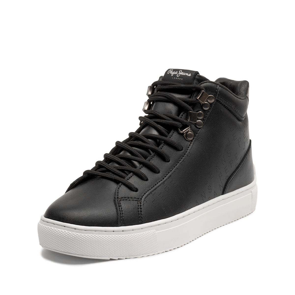 Pepe Jeans Adams Logy  PLS31404-999