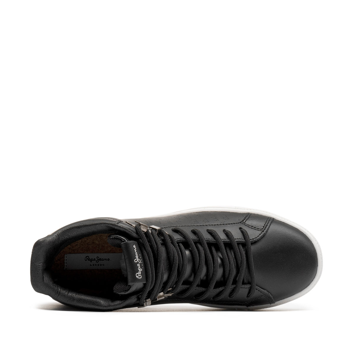 Pepe Jeans Adams Logy  PLS31404-999