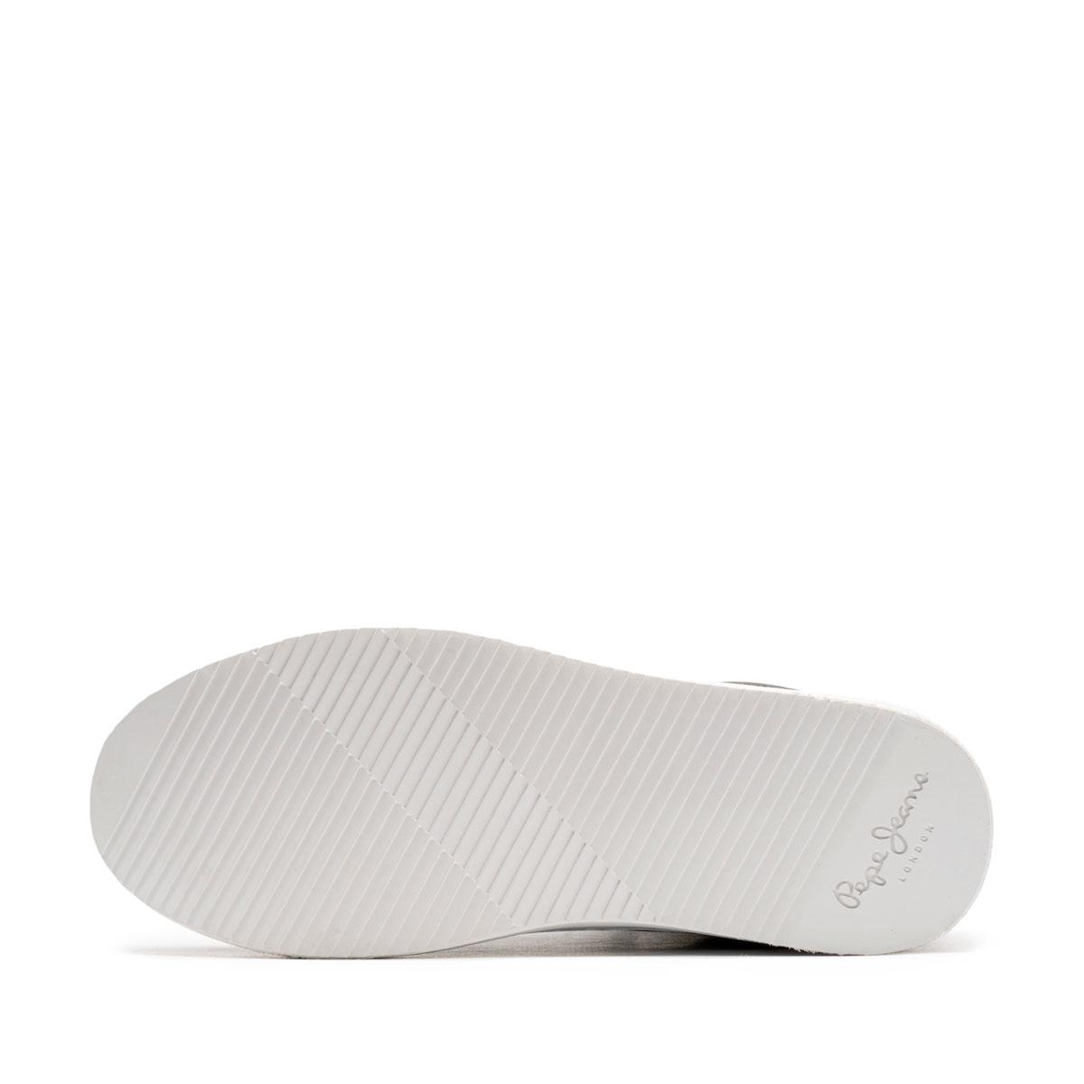 Pepe Jeans Adams Logy  PLS31404-999