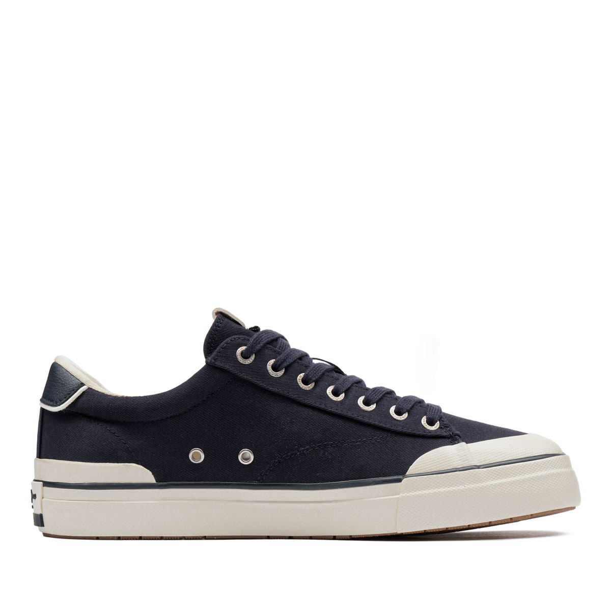 PEPE JEANS MOD. PJ3145 53C1