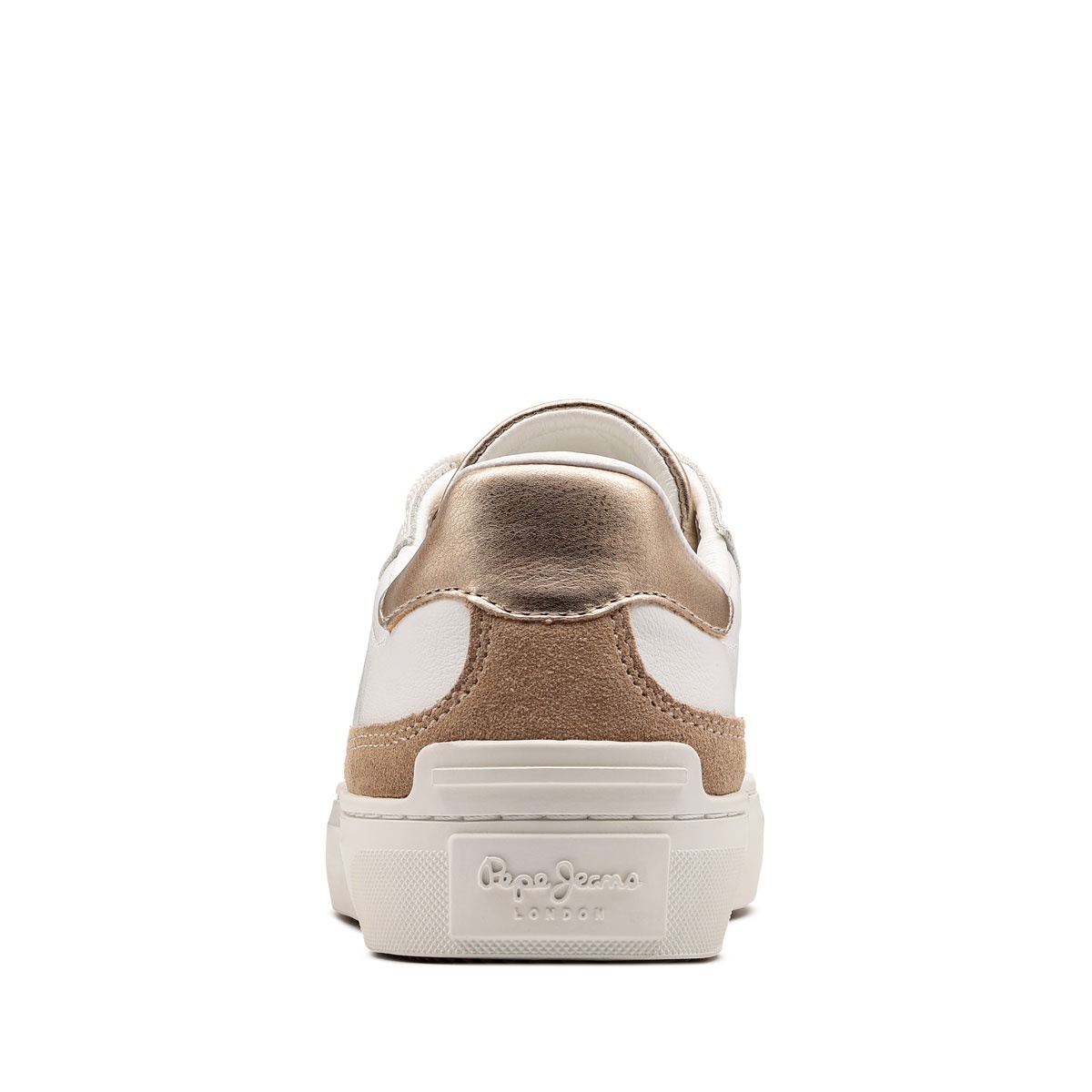 Pepe Jeans Camden Cold Дамски кецове PLS000007-99