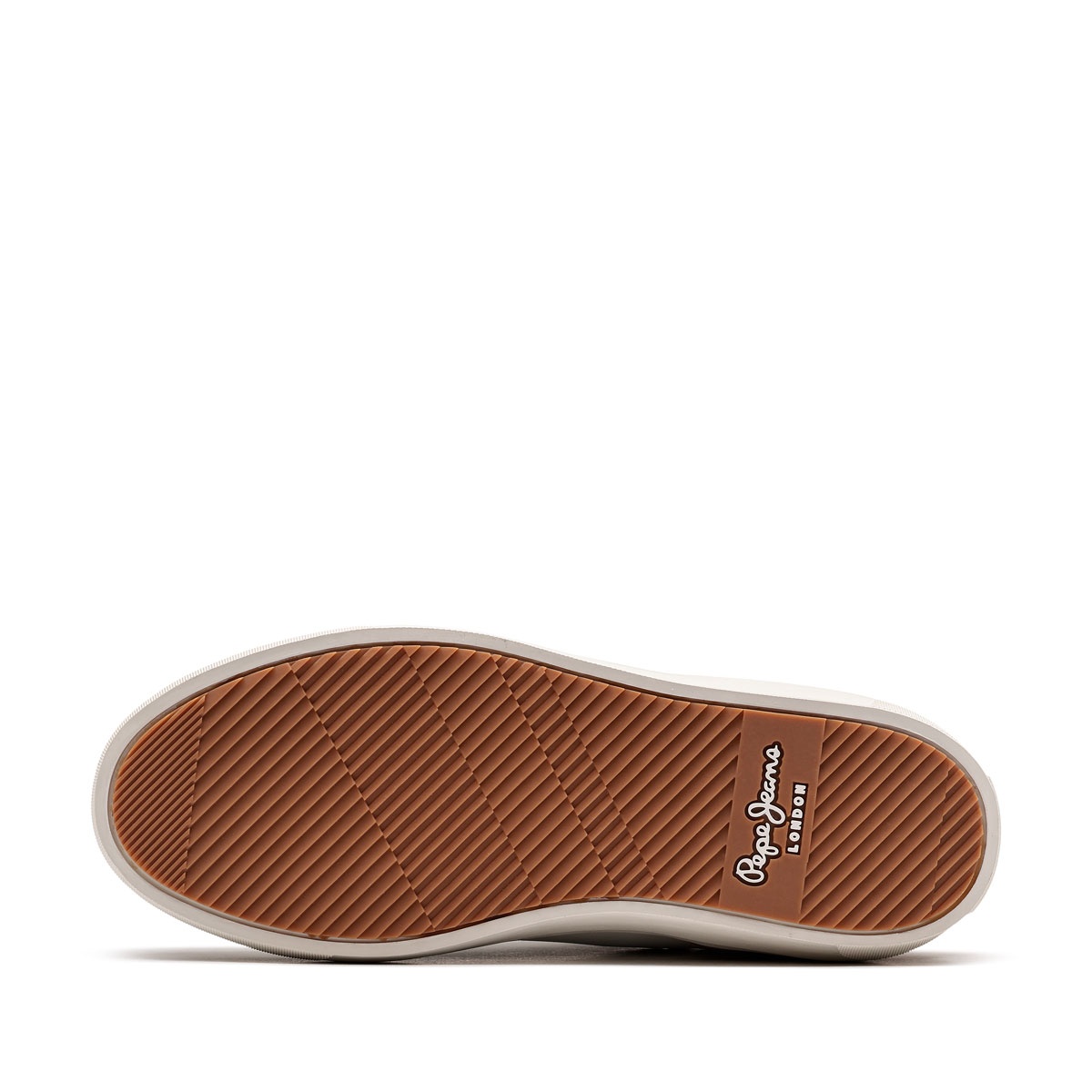 Pepe Jeans Camden Cold Дамски кецове PLS000007-99