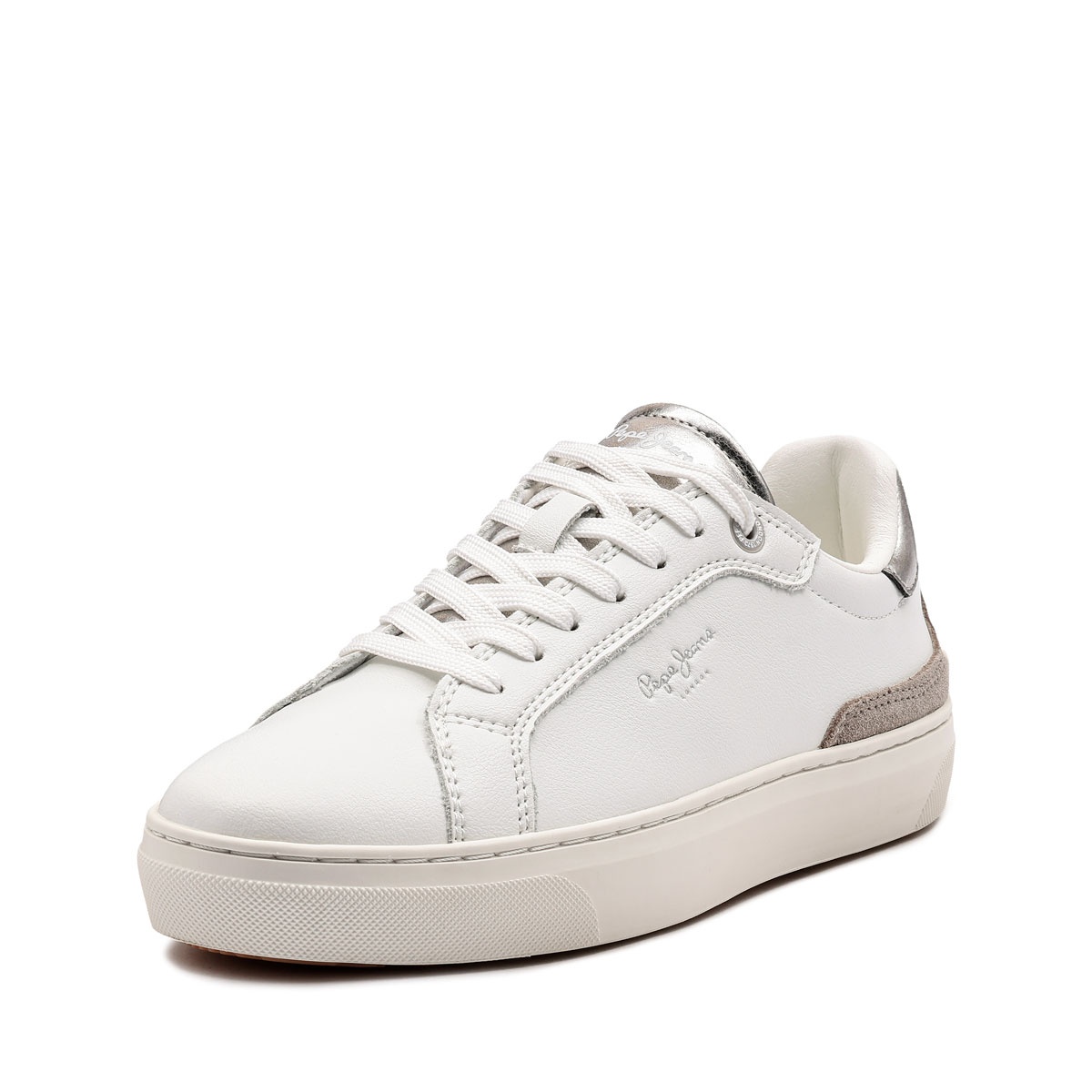 Pepe Jeans Camden Cold Дамски кецове PLS000007-934