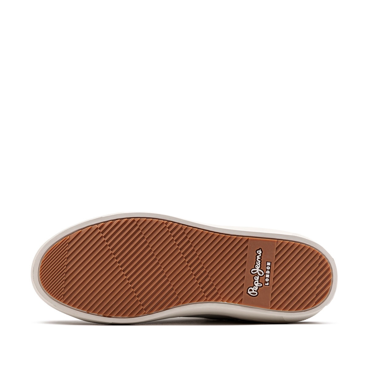 Pepe Jeans Camden Cold Дамски кецове PLS000007-934